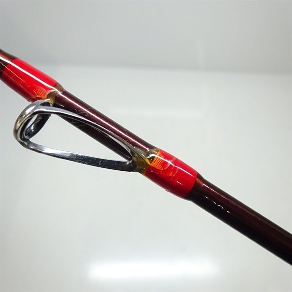 ０２ミサキ５０－３３０Ｖ